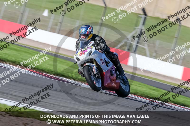 Donington;PJ Motorsport Photography 2020;donington no limits trackday;donington park photographs;donington trackday photographs;no limits trackdays;peter wileman photography;trackday digital images;trackday photos